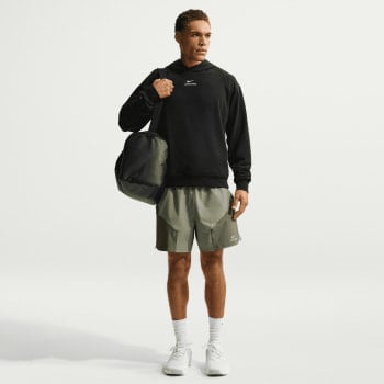 Nike Pro DriFit ADV 6inch Shorts