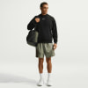 Nike Pro DriFit ADV 6inch Shorts