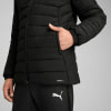 Puma teamADDITIONS Hooded Trainingsjacke