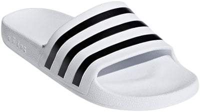 adidas Aqua Wellnesssandalen