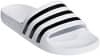 adidas Aqua Wellnesssandalen