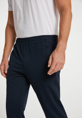 Joy Sportswear Marcus Trainingshose
