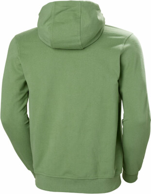 Helly Hansen HH Box férfi kapucnis felső