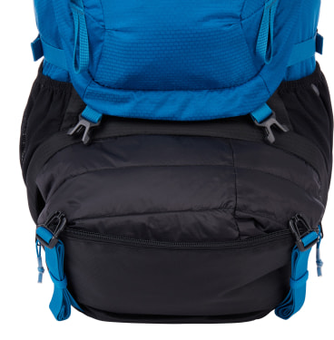 Trekking hátizsák YUKON CT 65+10 Vario ( 65+10 Literes )