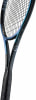 Head Gravity MP L 2025 Tennisschläger