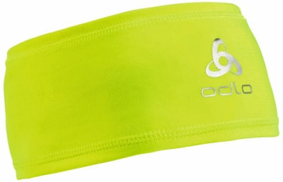 Odlo Polyknit Light Eco Stirnband