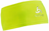 Odlo Polyknit Light Eco Stirnband