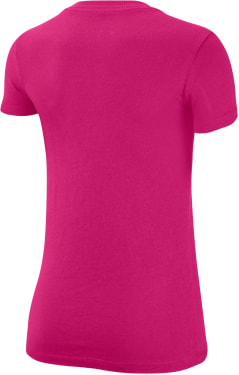 Sportswear JDI T-Shirt