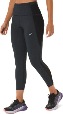 Asics Distance Supply 7/8 Tights