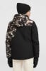 O'Neill FWC'Cruz Block Snow Snowboardjacke mit Kapuze
