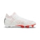 Future Ultimate FG/AG Fußballschuhe