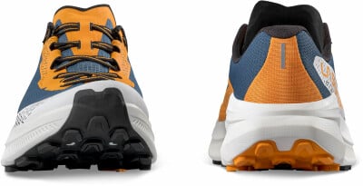 La Sportiva Prodigio 2 Traillaufschuhe La Sportiva Prodigio 2 Traillaufschuhe