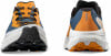 La Sportiva Prodigio 2 Traillaufschuhe