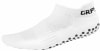 GRPStar Pro V20 Socken