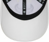New Era Chicago Bulls Essential 9FORTY Adjustable baseball sapka