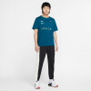 Nike M Nsw SS Tee ffi póló