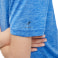 Tibor T-Shirt
