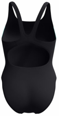 Speedo Colourblock 2.0 Badeanzug