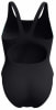 Speedo Colourblock 2.0 Badeanzug