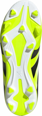 adidas Predator Club FG/MG Fußballschuhe