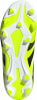 adidas Predator Club FG/MG Fußballschuhe