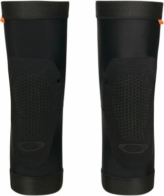 Oakley All Mountain D3O Knieprotektor Oakley All Mountain D3O Knieprotektor