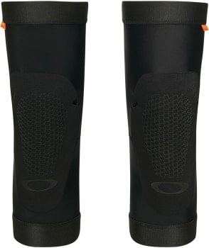 Oakley All Mountain D3O Knieprotektor