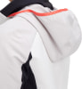 McKINLEY Saina Tourenjacke mit Kapuze