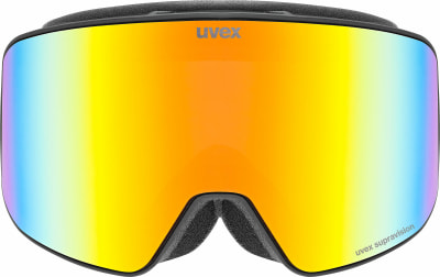 Uvex Pyrit FM Skibrille