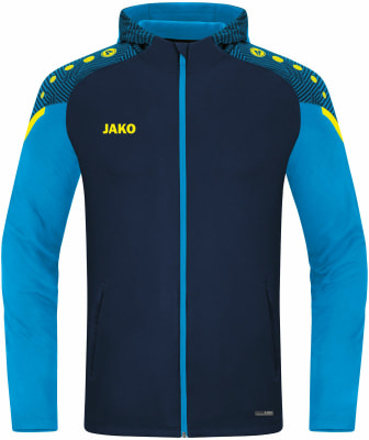 Jako Performance Trainingsjacke