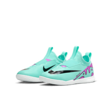 Zoom Vapor 15 Academy Hallenfußballschuhe