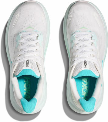Hoka Clifton 10 běžecké boty