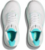 Hoka Clifton 10 běžecké boty