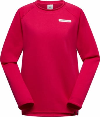 La Sportiva Tufa Pullover