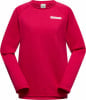La Sportiva Tufa Pullover