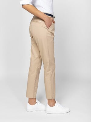 Heavy Tools Flyna női nadrág