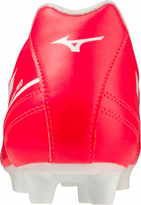 Mizuno Monarcida Neo II Select Fußballschuhe