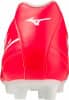 Mizuno Monarcida Neo II Select Fußballschuhe