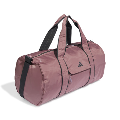 adidas Yoga Sporttasche