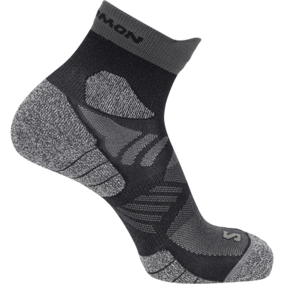 Salomon Aero Ankle felnőtt futózokni