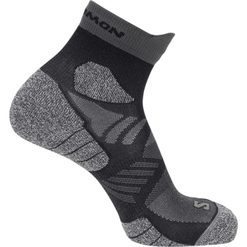 Salomon Aero Ankle felnőtt futózokni