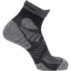 Salomon Aero Ankle felnőtt futózokni