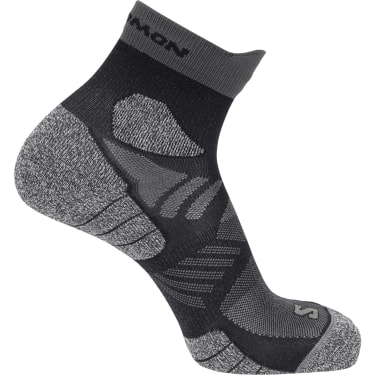 Aero Ankle felnőtt futózokni