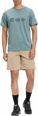 McKINLEY Fabi II T-Shirt