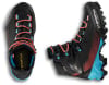 La Sportiva Aequilibrium ST GTX Bergschuhe