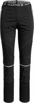 Martini Giro Tourenhose