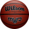 MVP 275 kosárlabda