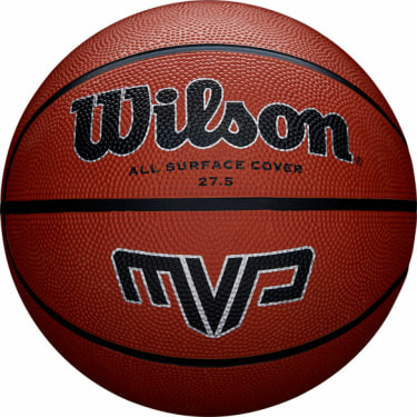 MVP 275 kosárlabda