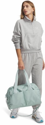 Under Armour Studio Lite Sporttasche