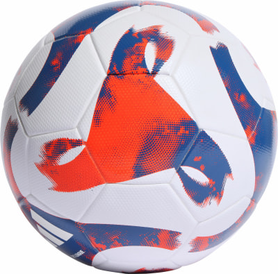 adidas Tiro LGE TSBE Fußball